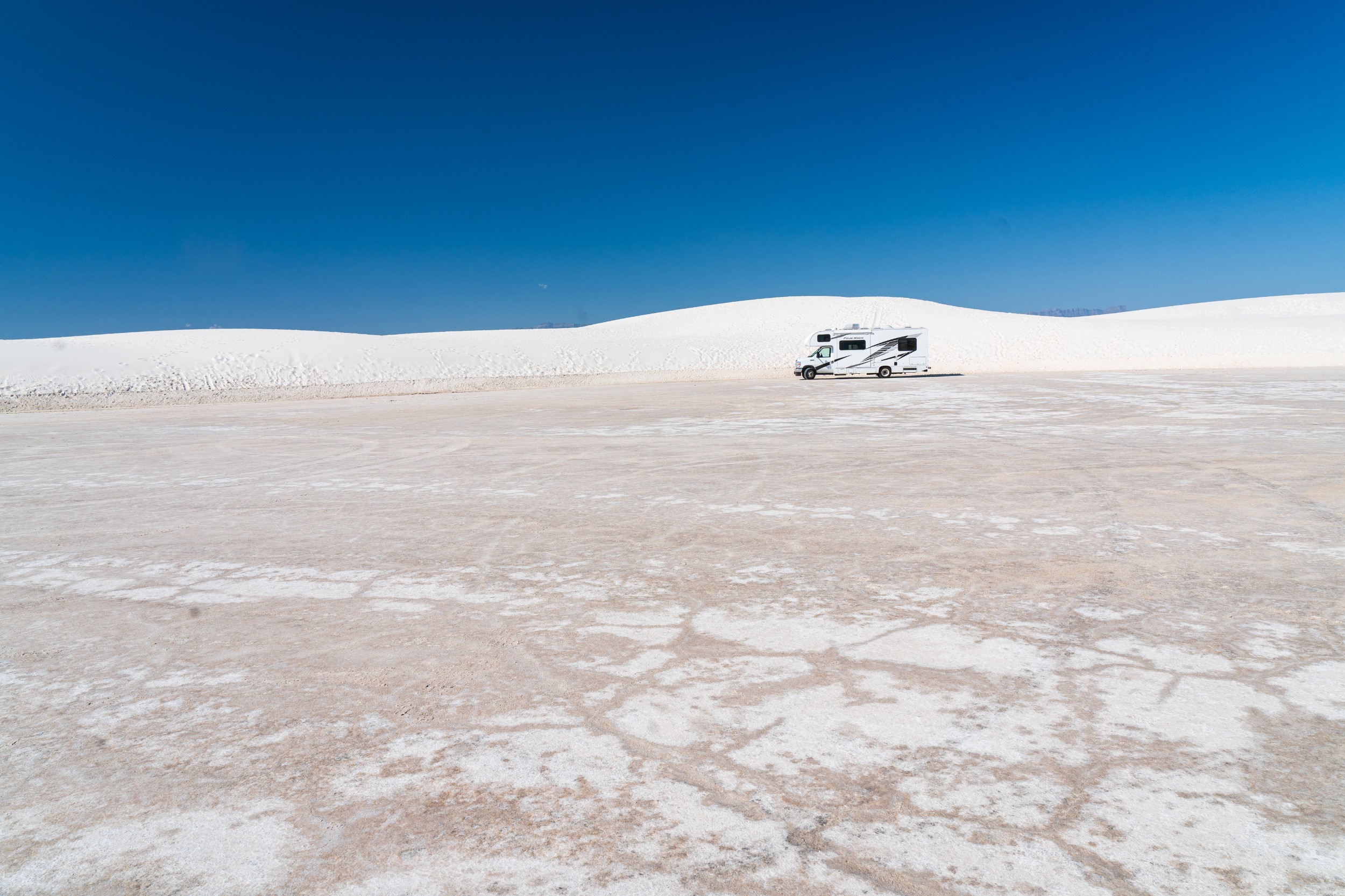 USA 2024 5 Sterne 60